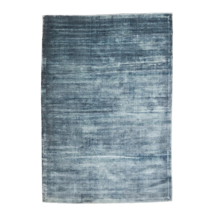 Vaip PLAIN AQUA (Käsitöö kollektsioon) Vaip PLAIN AQUA (Käsitöö kollektsioon)